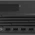 Неттоп MSI Pro DP21 12M-439XRU,  Intel Core i3 12100,  DDR4 8ГБ, 512ГБ(SSD),  Intel UHD Graphics 730,  без операционной системы,  черный [9s6-b0a421-826]